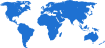 Global Network